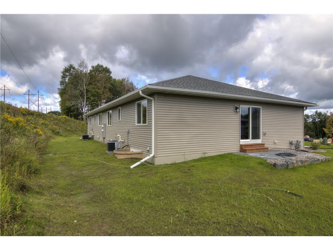 521 Hagman Street #LOT 27 Eau Claire WI 54703 1597677 image31