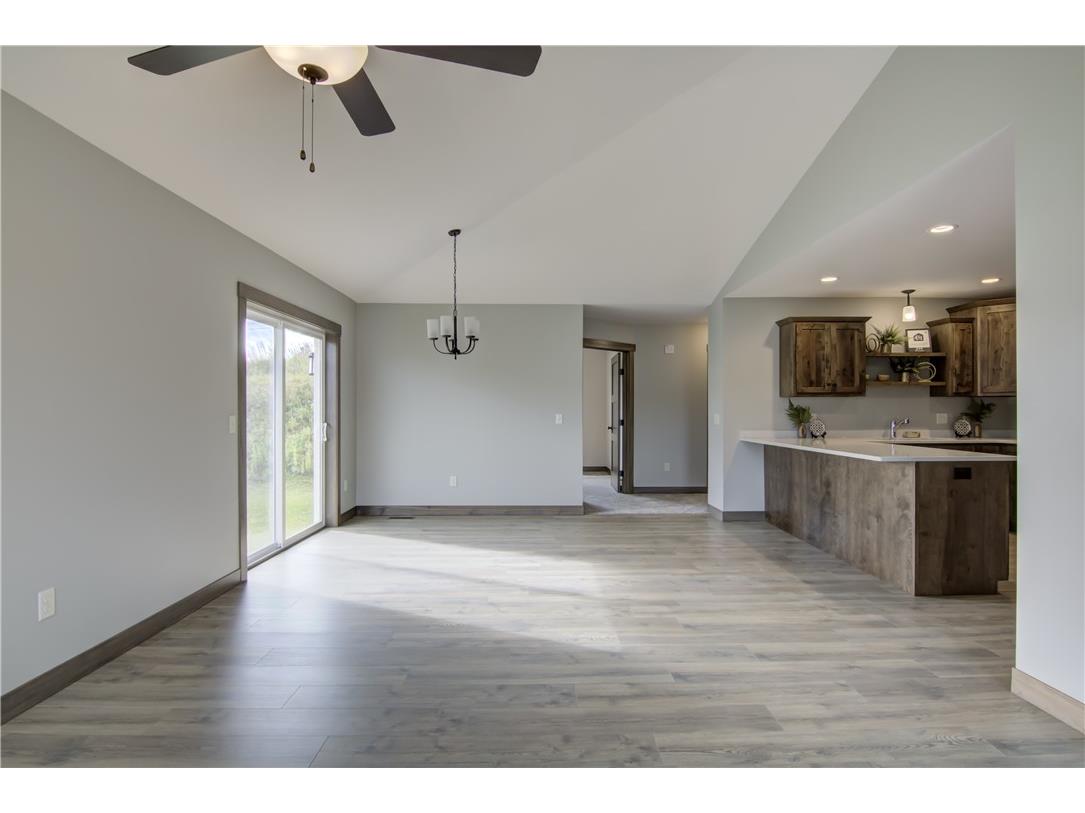 521 Hagman Street #LOT 27 Eau Claire WI 54703 1597677 image6