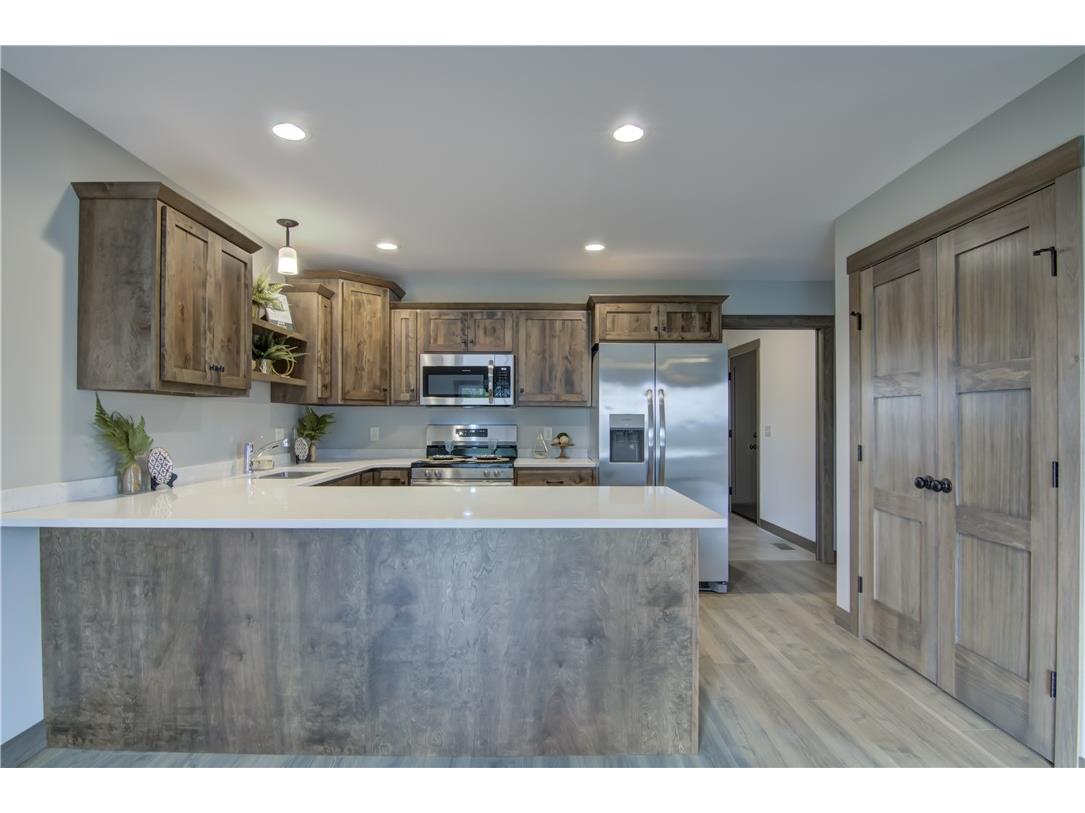 521 Hagman Street #LOT 27 Eau Claire WI 54703 1597677 image8