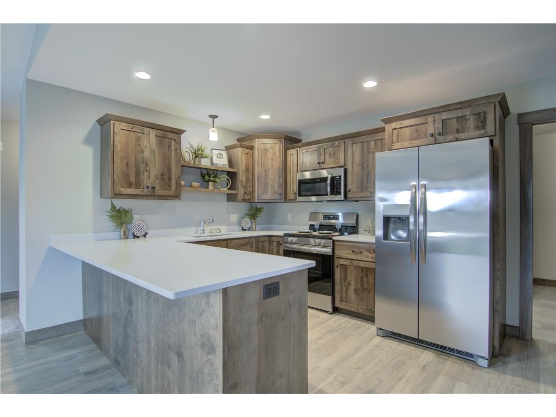 521 Hagman Street #LOT 27 Eau Claire WI 54703 1597677 image9