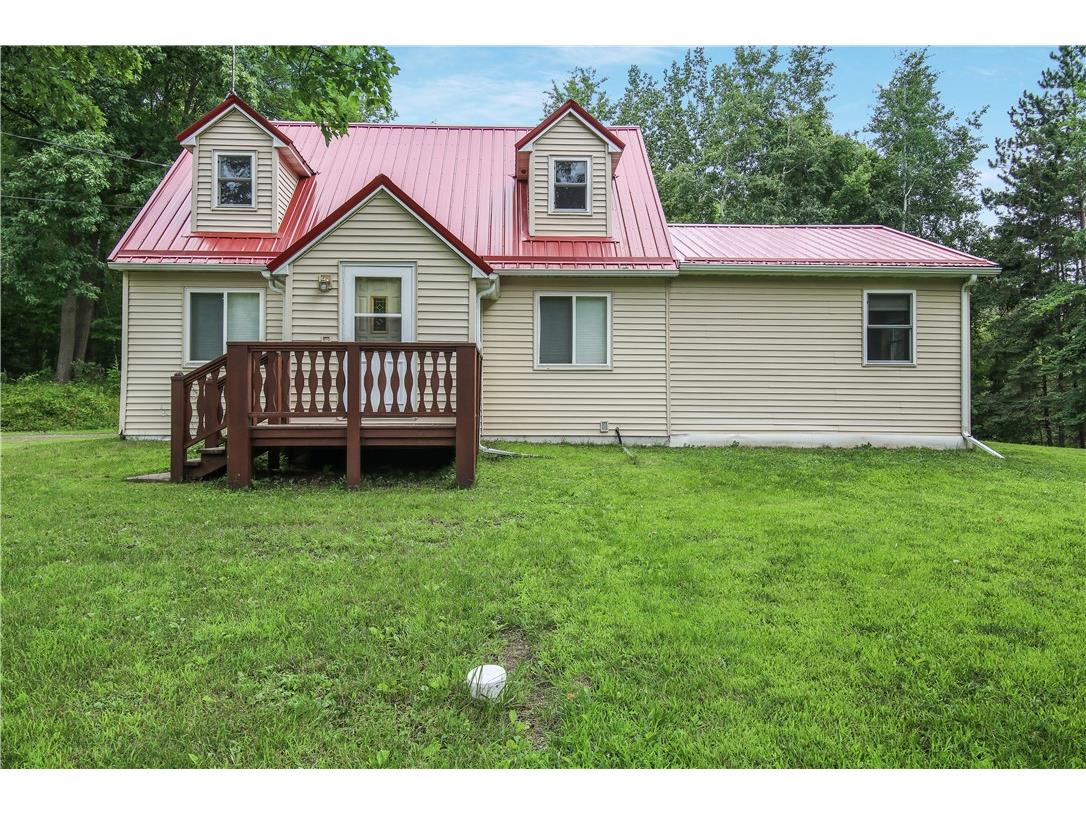 521 Johnson Road Cornell WI 54732 1574048 image1