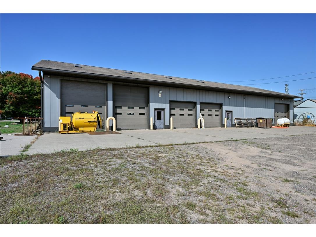 521 Knapp Street Chetek WI 54728 1596117 image1