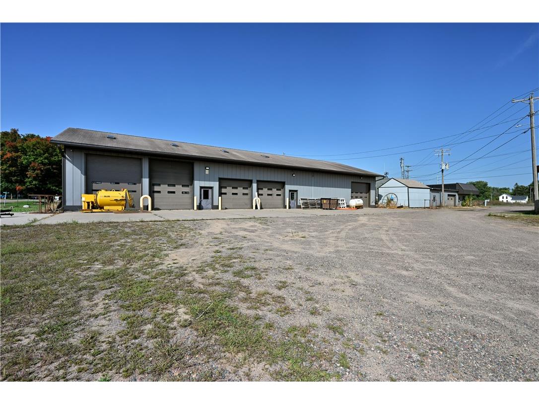 521 Knapp Street Chetek WI 54728 1596117 image10