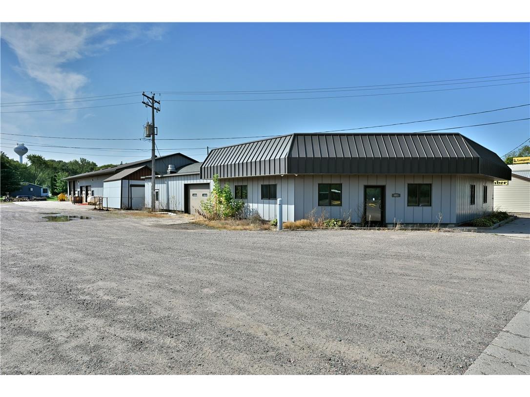 521 Knapp Street Chetek WI 54728 1596117 image11