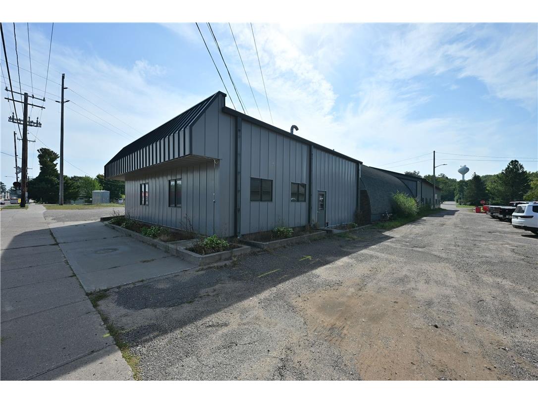 521 Knapp Street Chetek WI 54728 1596117 image12