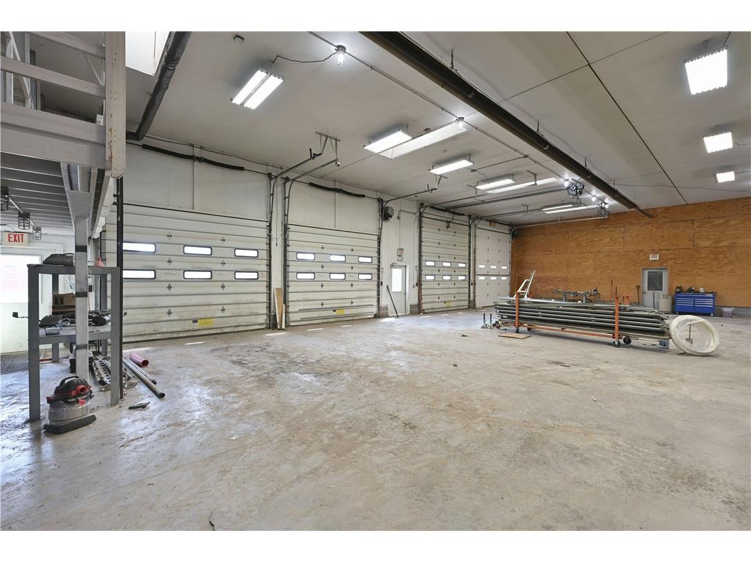 521 Knapp Street Chetek WI 54728 1596117 image13