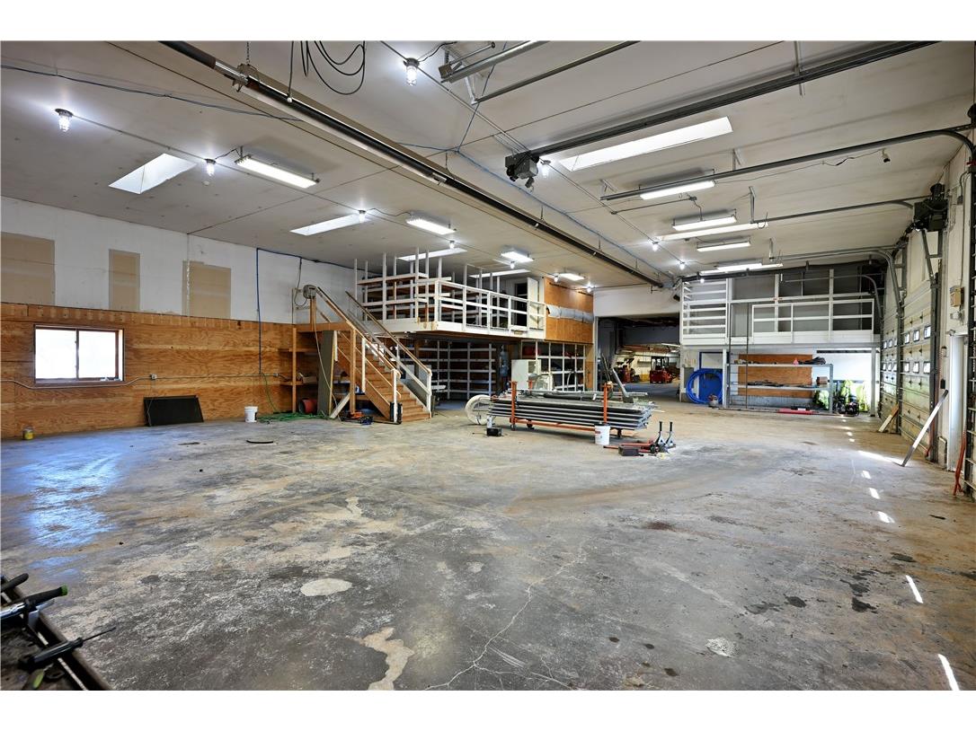 521 Knapp Street Chetek WI 54728 1596117 image15