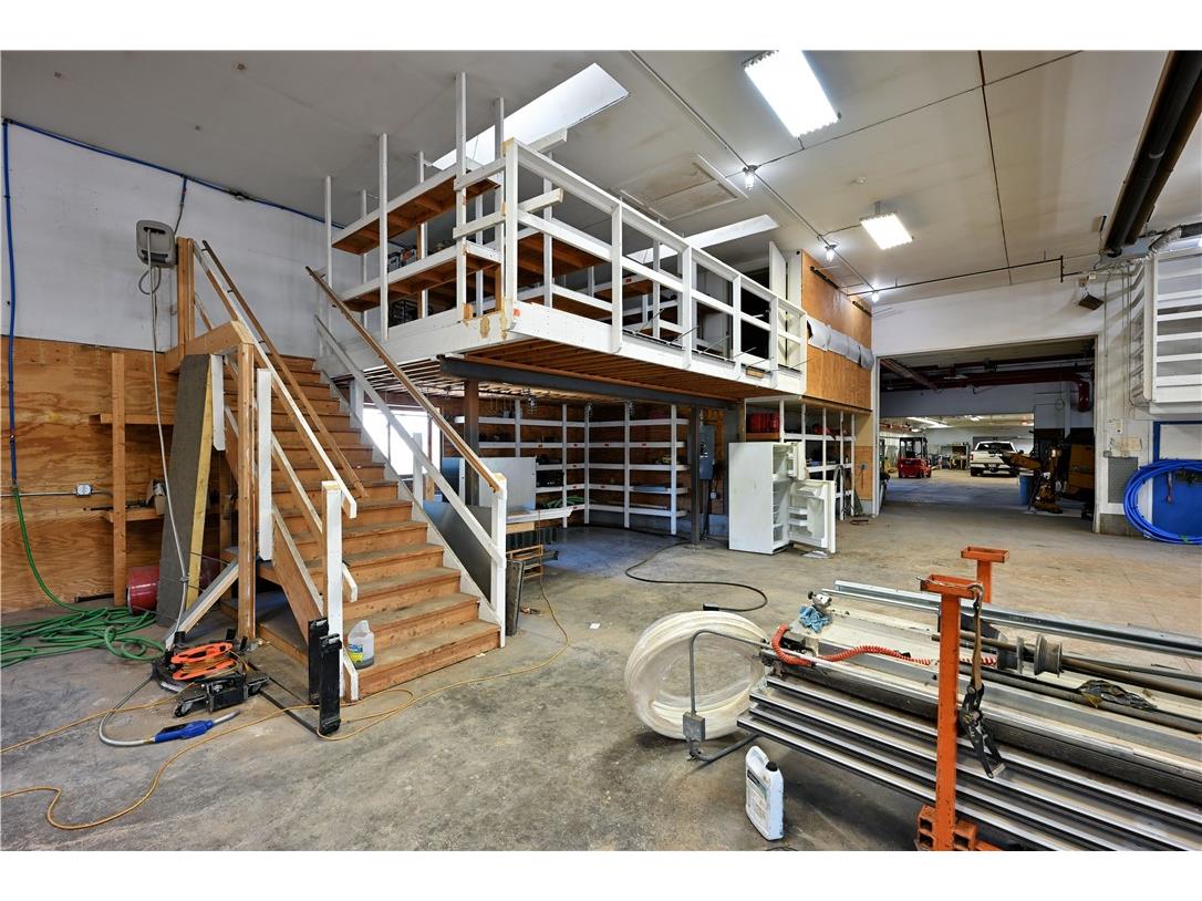 521 Knapp Street Chetek WI 54728 1596117 image17