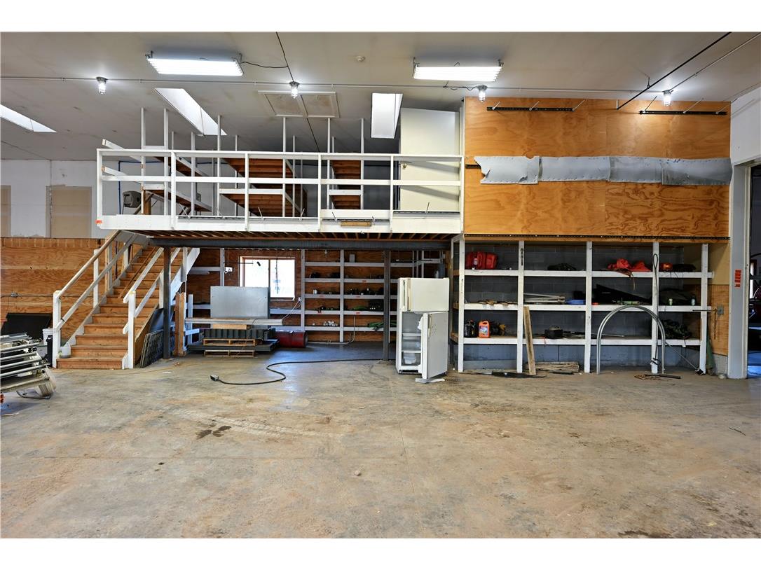 521 Knapp Street Chetek WI 54728 1596117 image18