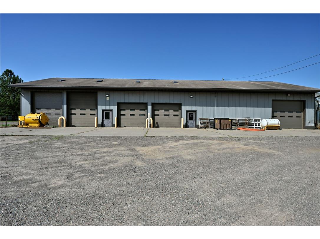 521 Knapp Street Chetek WI 54728 1596117 image2