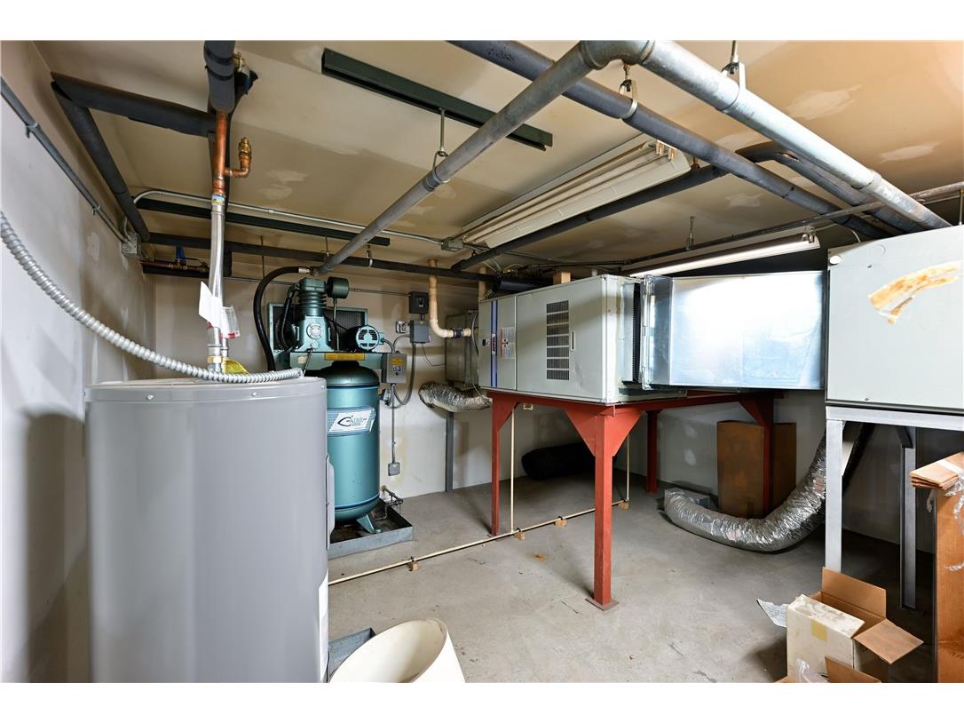 521 Knapp Street Chetek WI 54728 1596117 image20