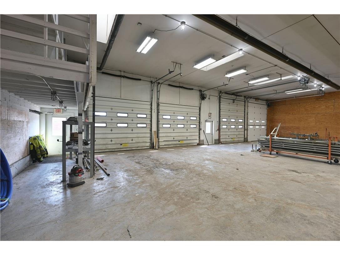 521 Knapp Street Chetek WI 54728 1596117 image21