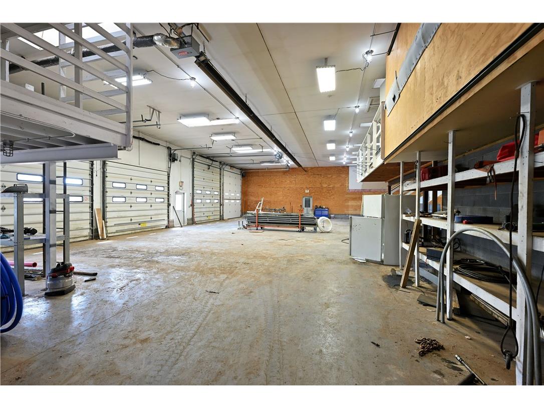 521 Knapp Street Chetek WI 54728 1596117 image22