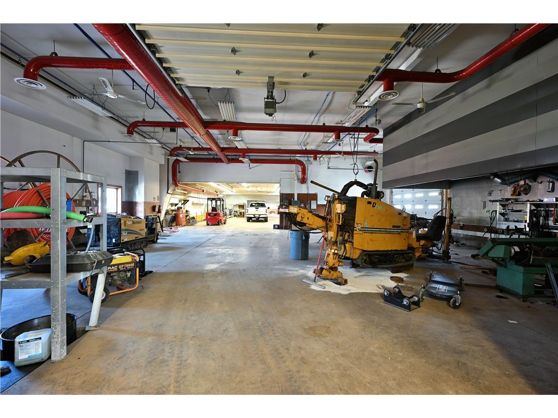 521 Knapp Street Chetek WI 54728 1596117 image23