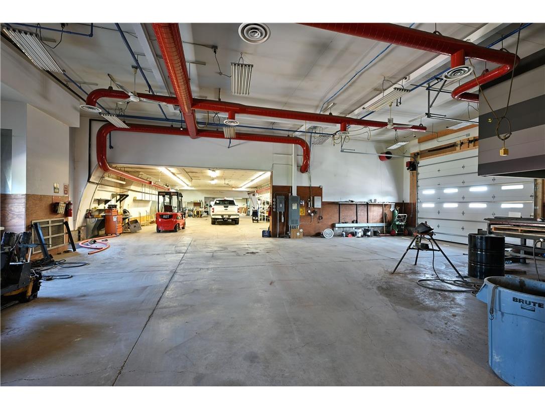 521 Knapp Street Chetek WI 54728 1596117 image24