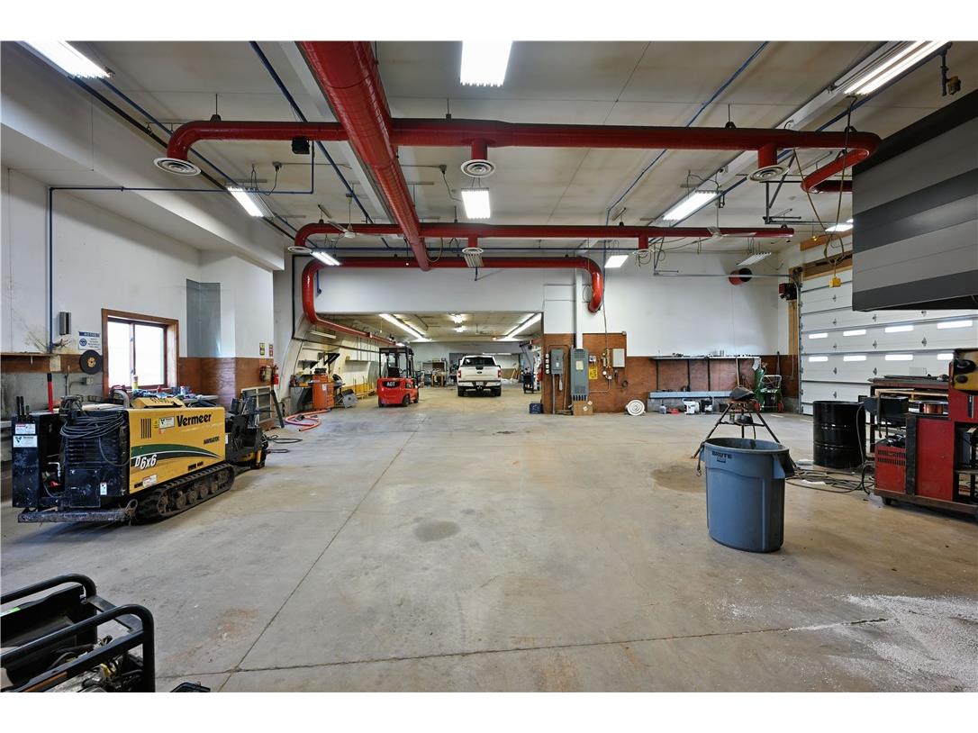 521 Knapp Street Chetek WI 54728 1596117 image26