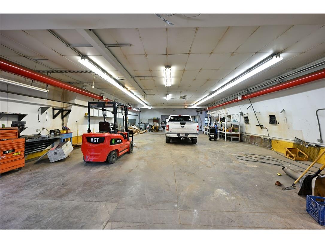 521 Knapp Street Chetek WI 54728 1596117 image28