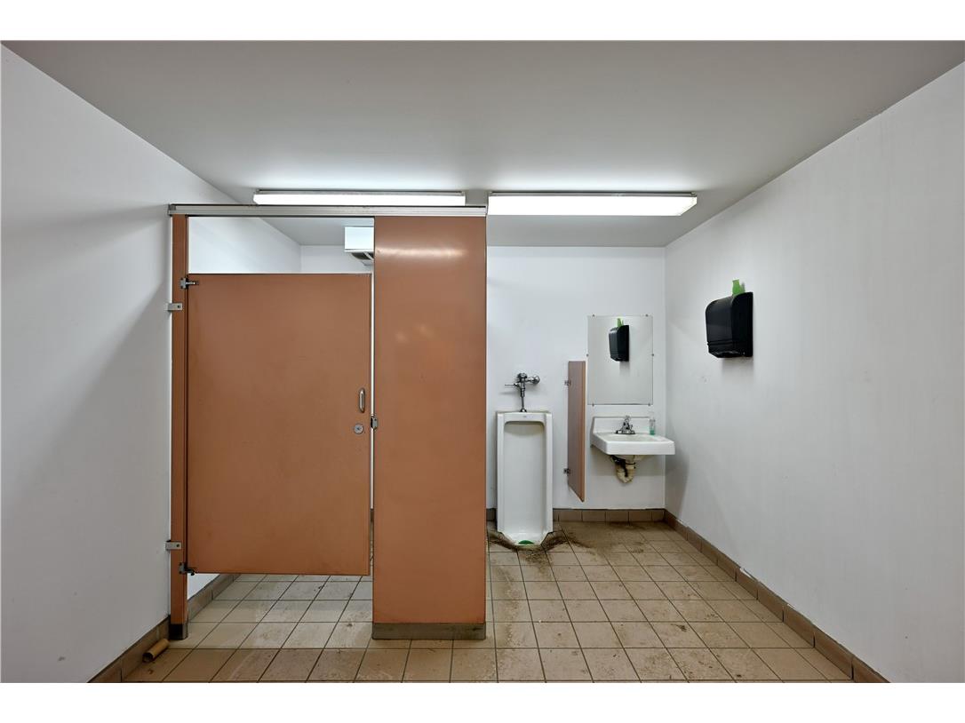 521 Knapp Street Chetek WI 54728 1596117 image29