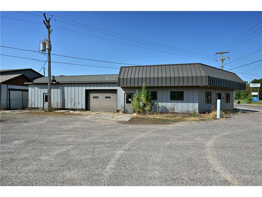 521 Knapp Street Chetek WI 54728 1596117 image3