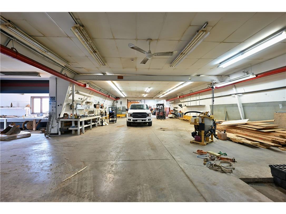 521 Knapp Street Chetek WI 54728 1596117 image32