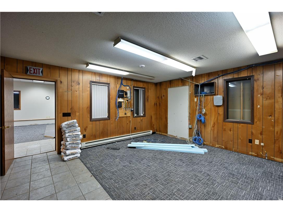 521 Knapp Street Chetek WI 54728 1596117 image33