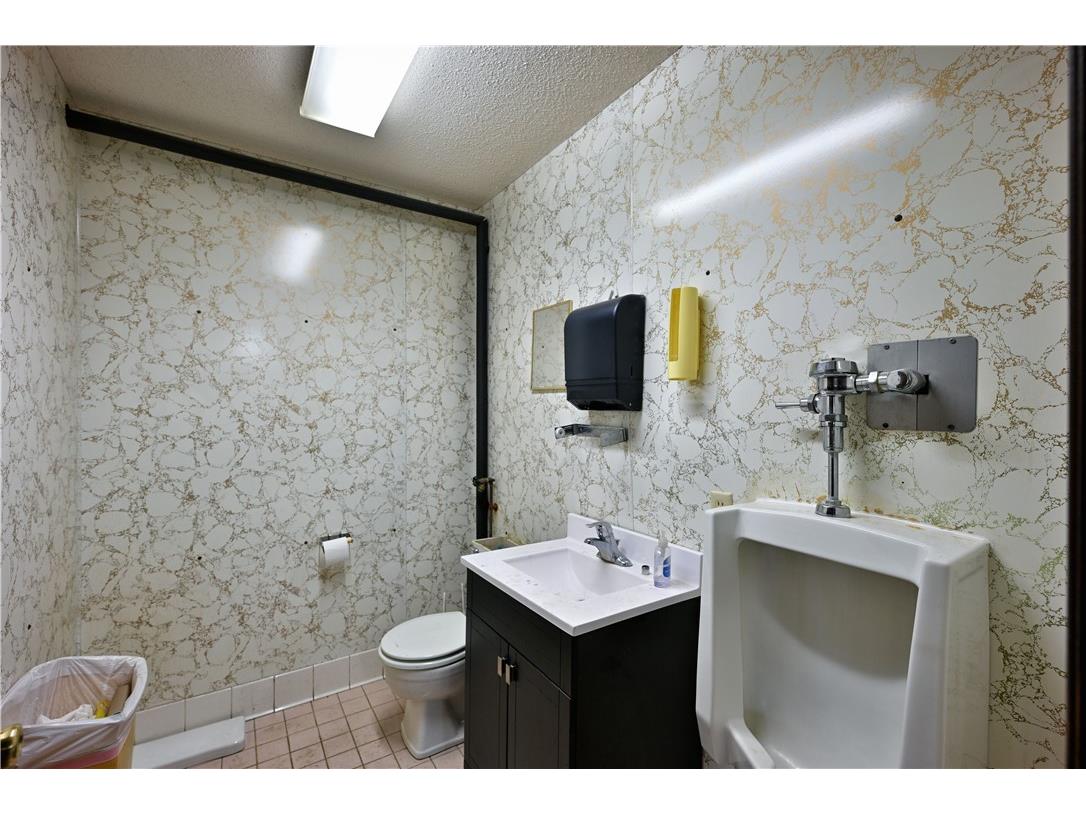 521 Knapp Street Chetek WI 54728 1596117 image34