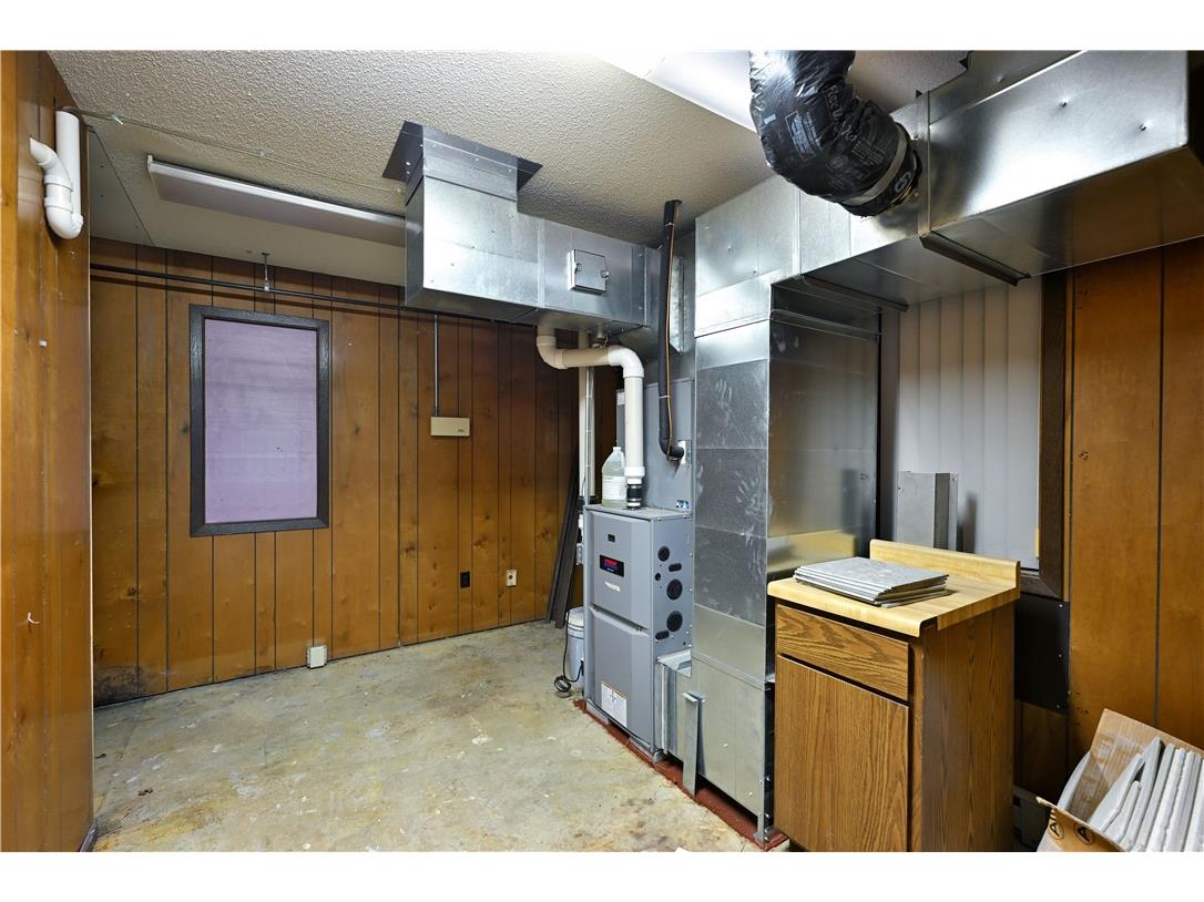 521 Knapp Street Chetek WI 54728 1596117 image35