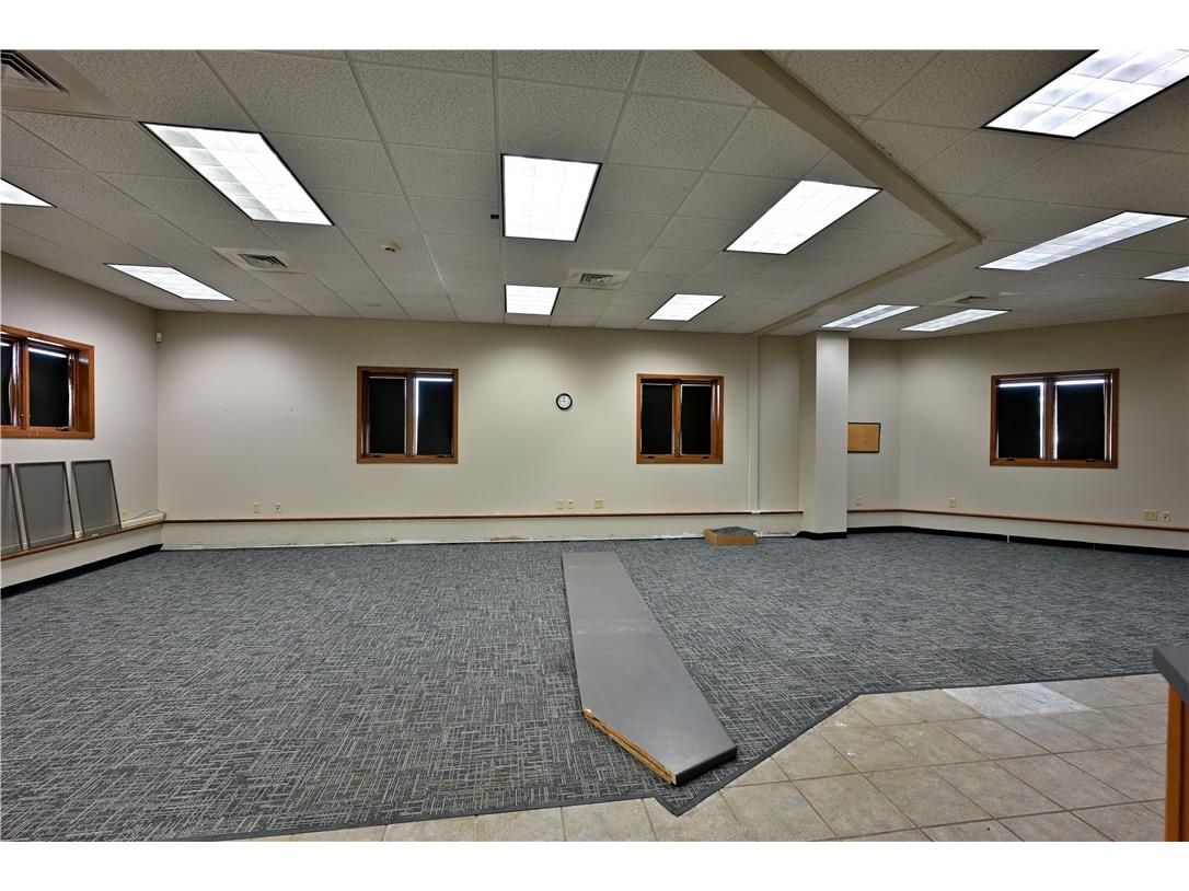 521 Knapp Street Chetek WI 54728 1596117 image36