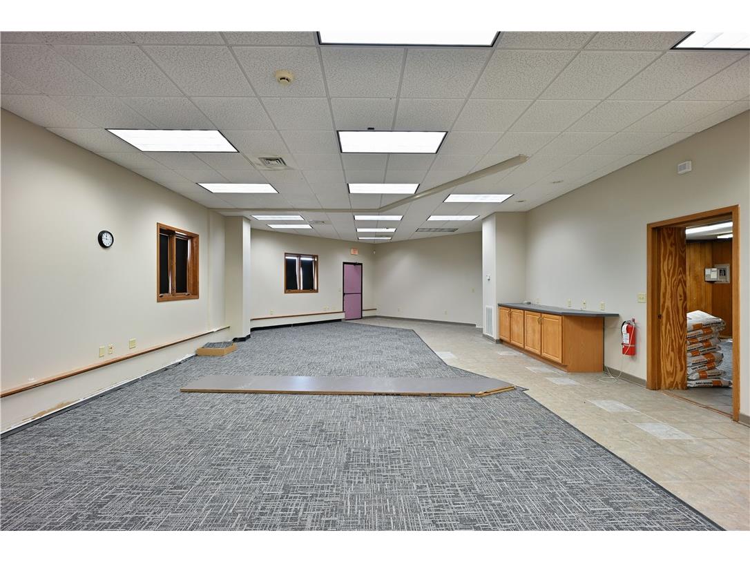 521 Knapp Street Chetek WI 54728 1596117 image38