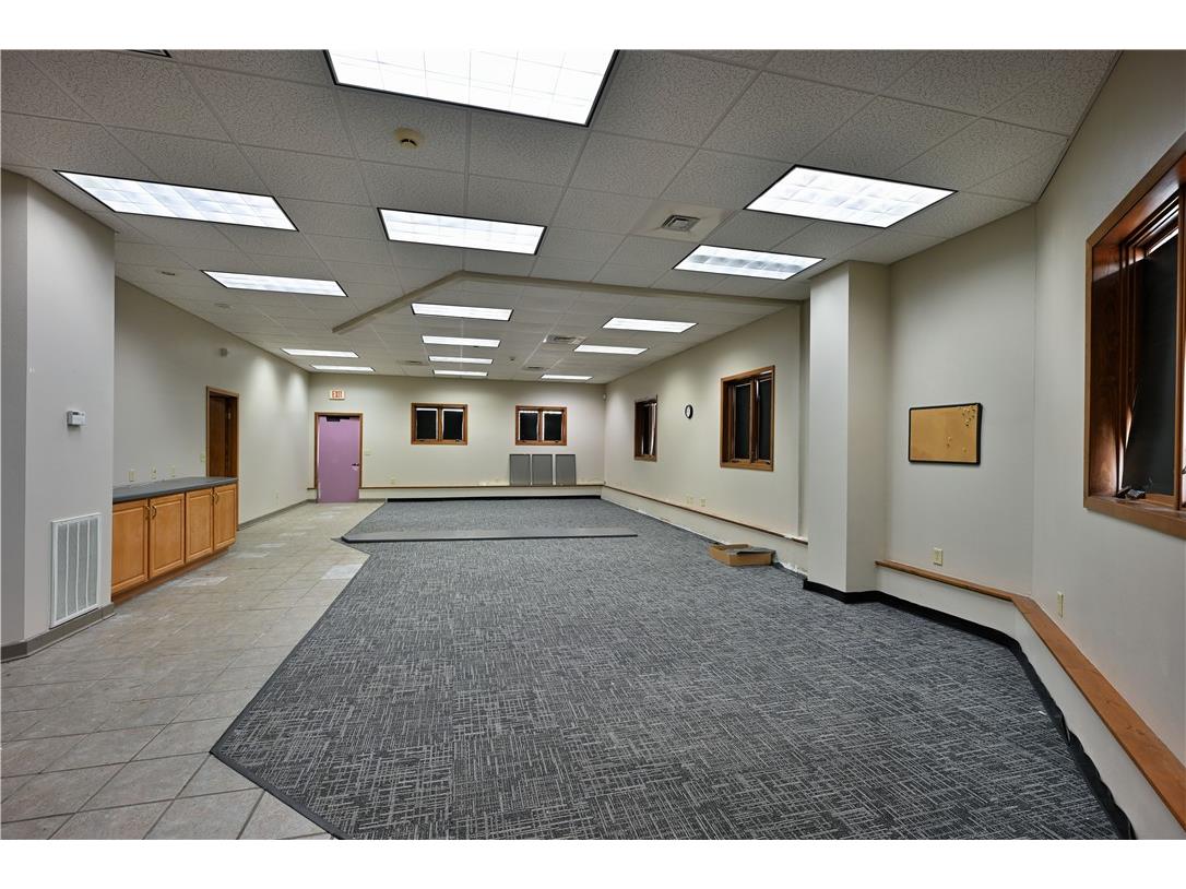 521 Knapp Street Chetek WI 54728 1596117 image39