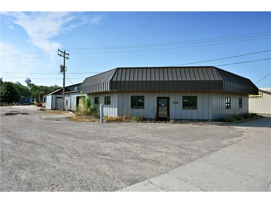 521 Knapp Street Chetek WI 54728 1596117 image4