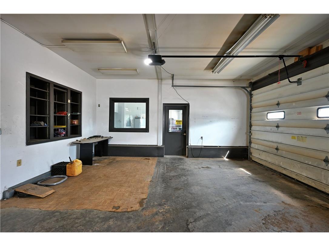 521 Knapp Street Chetek WI 54728 1596117 image44