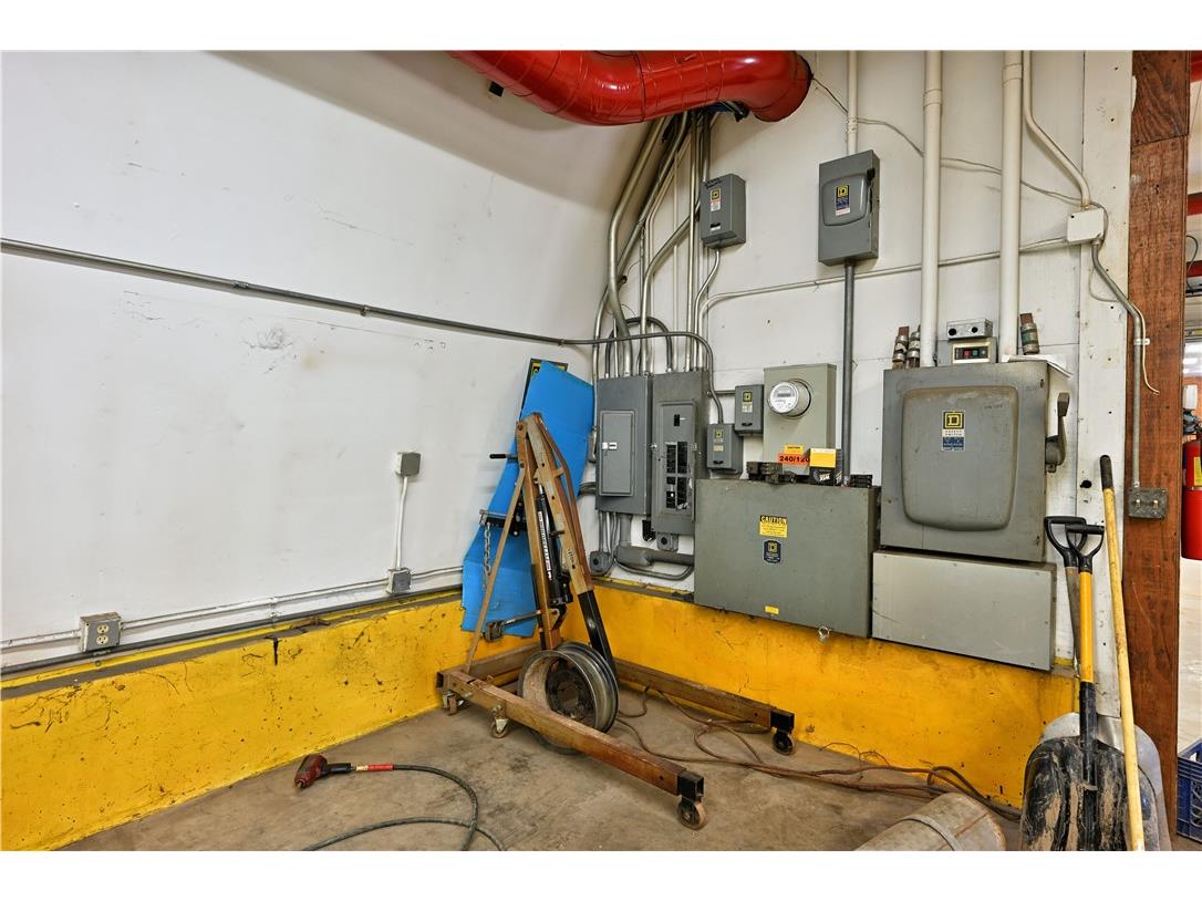 521 Knapp Street Chetek WI 54728 1596117 image45