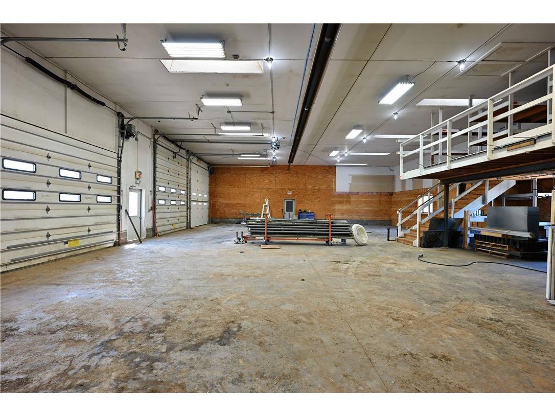 521 Knapp Street Chetek WI 54728 1596117 image47