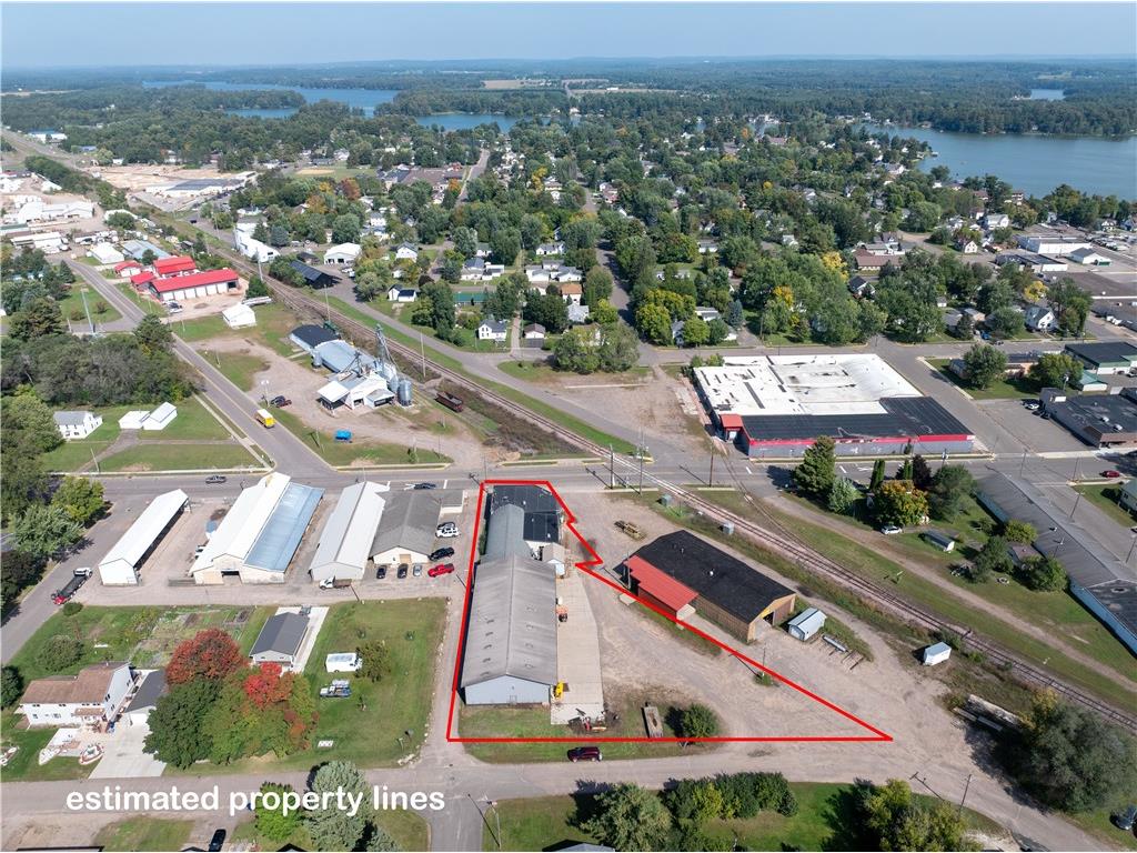 521 Knapp Street Chetek WI 54728 1596117 image5