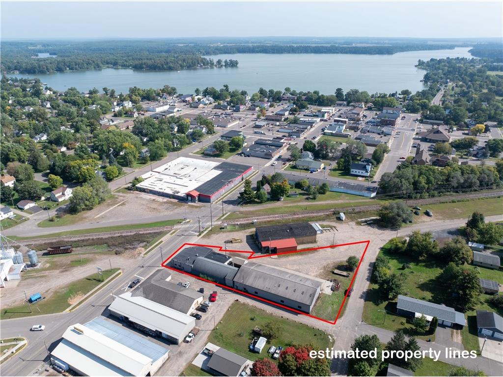 521 Knapp Street Chetek WI 54728 1596117 image6