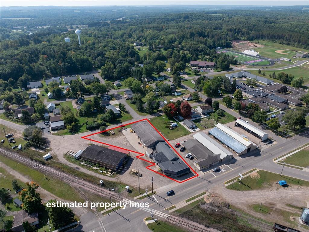 521 Knapp Street Chetek WI 54728 1596117 image7