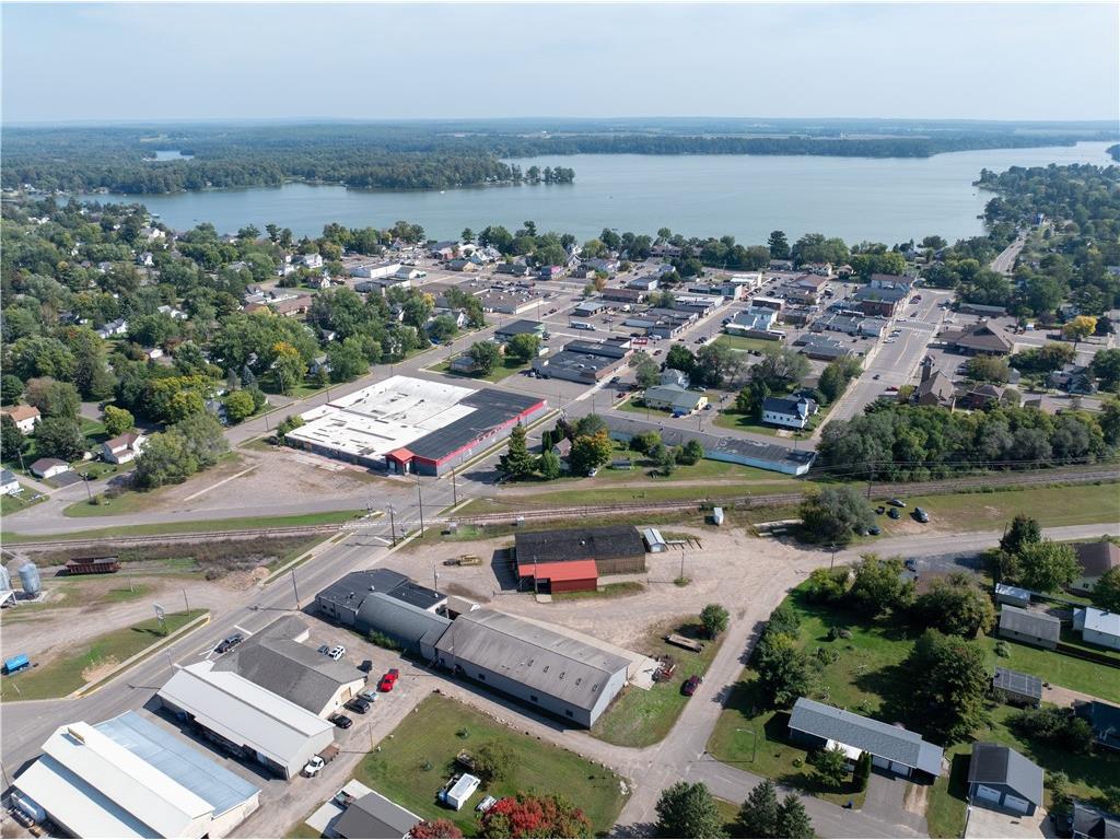 521 Knapp Street Chetek WI 54728 1596117 image8