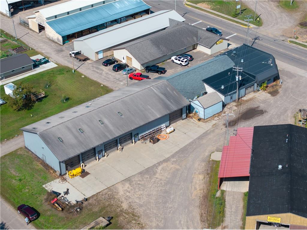 521 Knapp Street Chetek WI 54728 1596117 image9