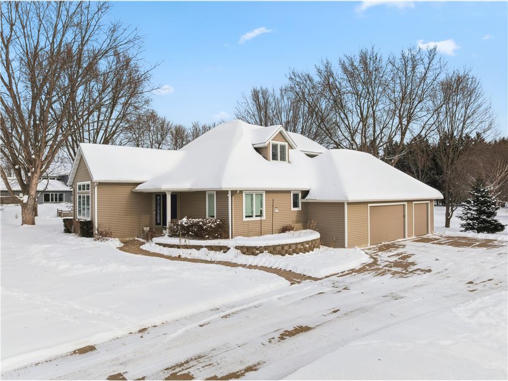 521 Pine Place Rice Lake WI 54868 1595429 image1