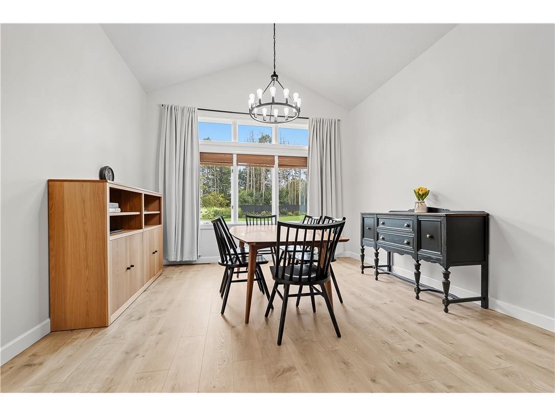 521 Pine Place Rice Lake WI 54868 1595429 image10