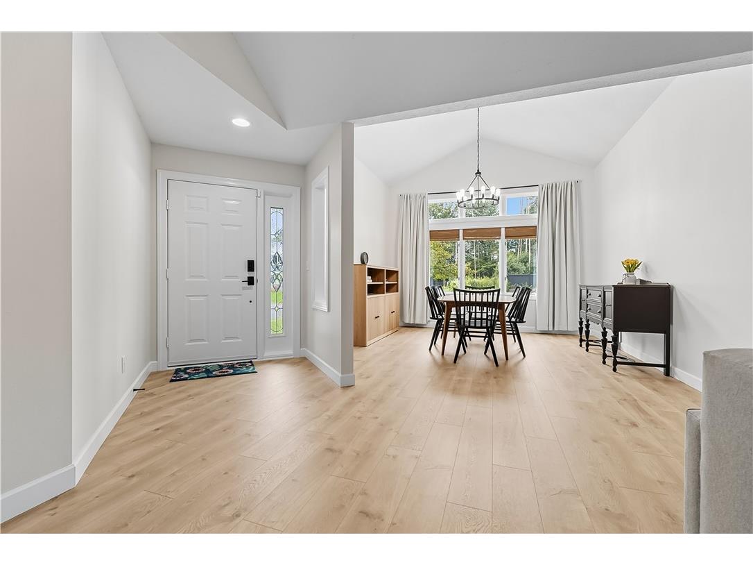 521 Pine Place Rice Lake WI 54868 1595429 image11