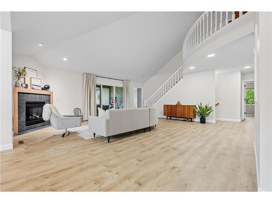 521 Pine Place Rice Lake WI 54868 1595429 image12