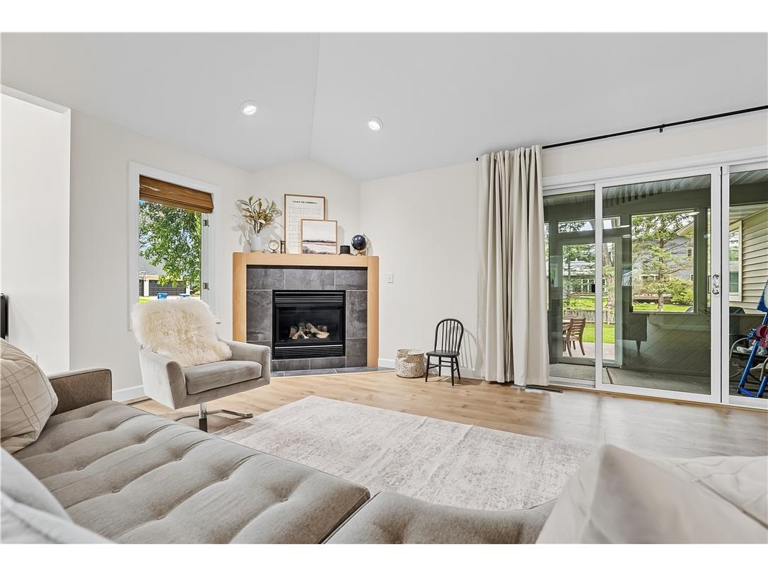 521 Pine Place Rice Lake WI 54868 1595429 image13