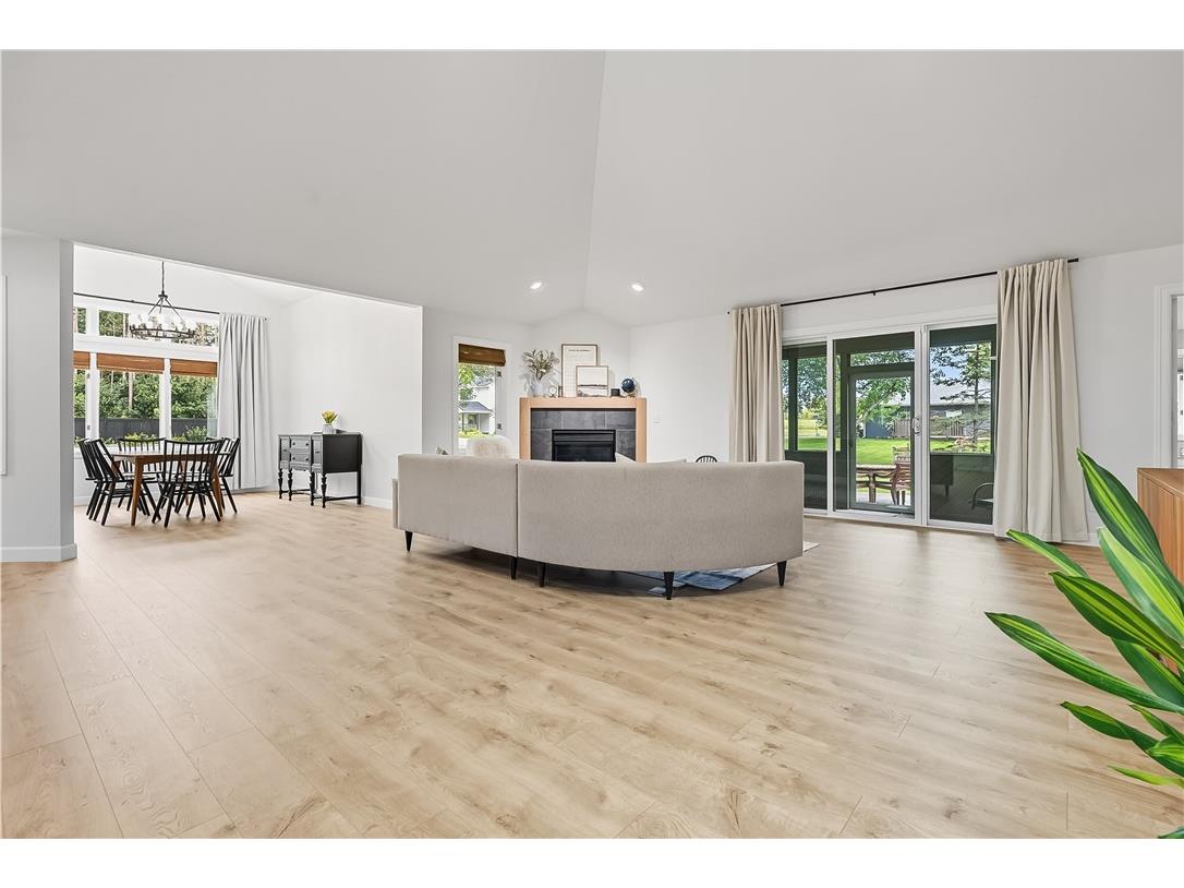 521 Pine Place Rice Lake WI 54868 1595429 image14