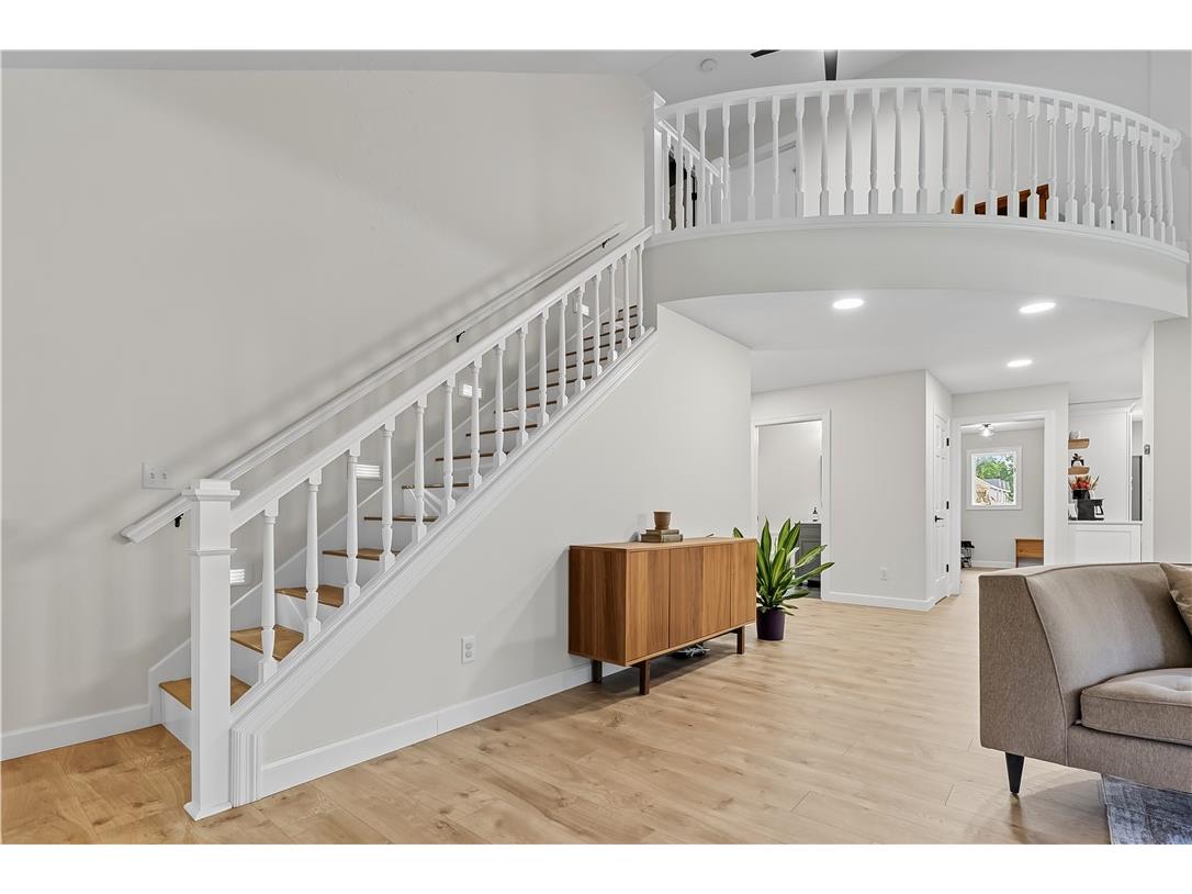 521 Pine Place Rice Lake WI 54868 1595429 image15