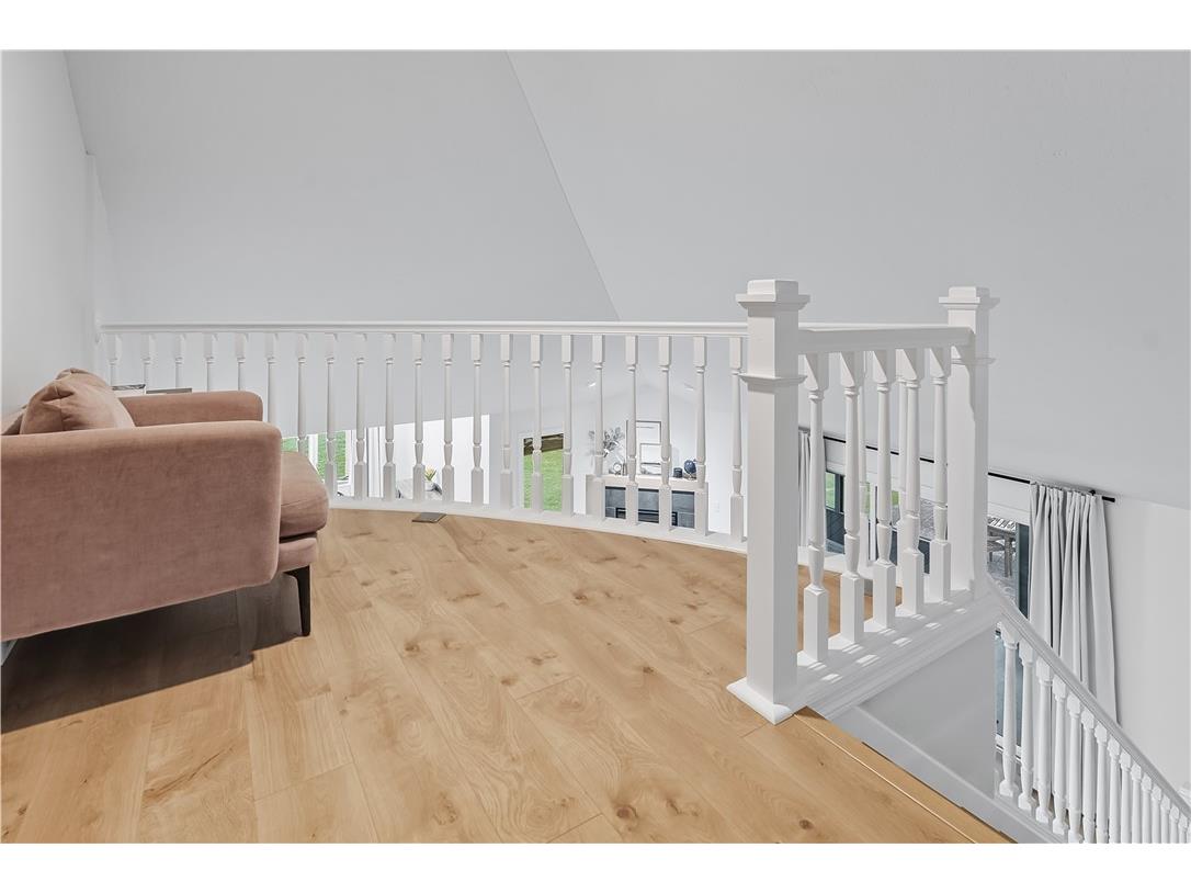 521 Pine Place Rice Lake WI 54868 1595429 image16