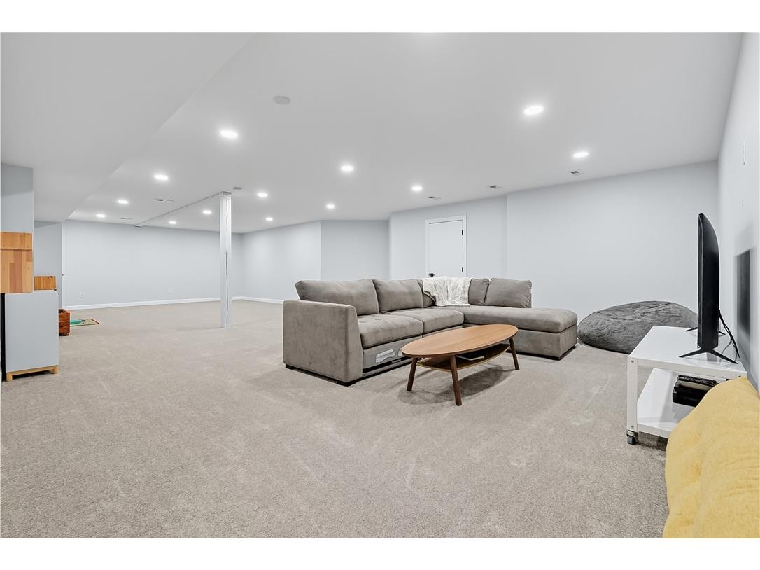 521 Pine Place Rice Lake WI 54868 1595429 image17