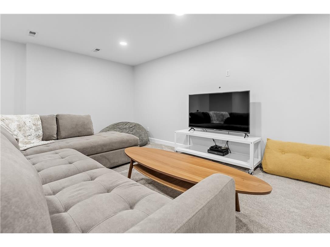 521 Pine Place Rice Lake WI 54868 1595429 image18