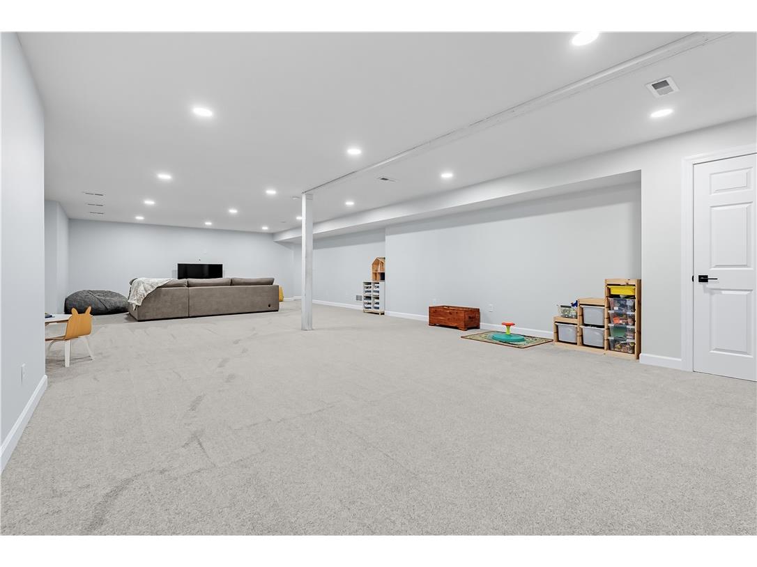 521 Pine Place Rice Lake WI 54868 1595429 image19